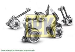 Schaeffler LuK Centrálna vysúvacia páka spojky Schaeffler LuK 510 0376 10 (510 0376 10)