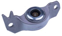 Denckermann Oporné ložisko pružiacej jednotky DENCKERMANN D600313 (D600313)