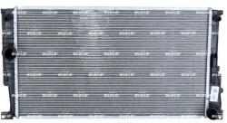 NRF Chladič motora NRF 58413 (58413)