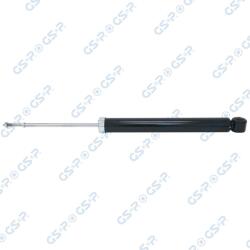 GSP Tlmič pérovania GSP 32112770 (32112770)