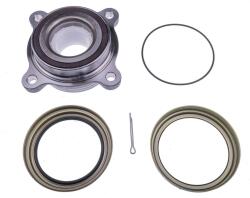 Denckermann Súprava ložísk kolesa DENCKERMANN W414088 (W414088)