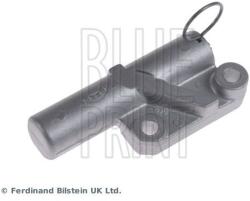 BLUE PRINT Napinák ozubeného remeňa BLUE PRINT ADC47646 (ADC47646)