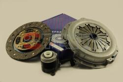 STATIM Spojková sada STATIM 120.252 (120.252)