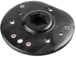 LEMFÖRDER Oporné ložisko pružiacej jednotky LEMFÖRDER 42541 01 (42541 01)