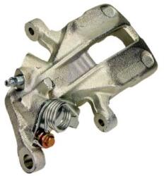 MAXGEAR Brzdový strmeň MAXGEAR 82-0217 (82-0217)