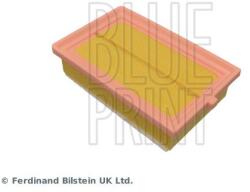 BLUE PRINT Vzduchový filter BLUE PRINT ADL142212 (ADL142212)