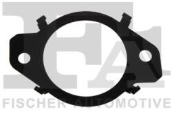 FA1 Tesnenie výstupu turbíny FA1 412-552 (412-552)