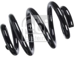 Febi Bilstein Pružina podvozku FEBI BILSTEIN 104744 (104744)