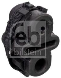 Febi Bilstein Držiak, výfukový systém FEBI BILSTEIN 172091 (172091)