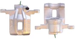 Bosch Brzdový strmeň BOSCH 0 986 135 369 (0 986 135 369)