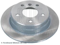 BLUE PRINT Brzdový kotúč BLUE PRINT ADU174327 (ADU174327)