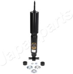 JAPANPARTS Tlmič pérovania JAPANPARTS MM-55501 (MM-55501)