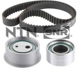 SNR Sada ozubeného remeňa SNR KD484.04 (KD484.04)