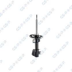 GSP Tlmič pérovania GSP 32303480 (32303480)