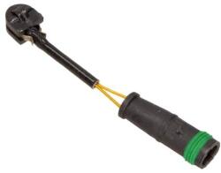 MAXGEAR Výstražný kontakt, opotrebenie brzdového obloženia MAXGEAR 23-0039 (23-0039)