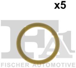 FA1 Tesniaci krúżok turbodúchadla FA1 076.718. 005 (076.718.005)