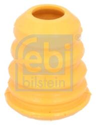 Febi Bilstein Doraz, pruženie FEBI BILSTEIN 186208 (186208)