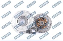 RYMEC Spojková sada RYMEC JT9421 (JT9421)