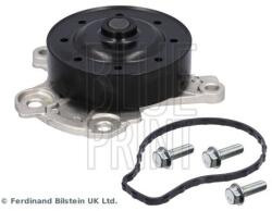 BLUE PRINT Vodné čerpadlo, chladenie motora BLUE PRINT ADT391106 (ADT391106)