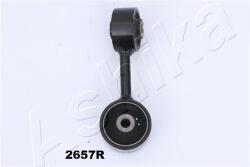 ASHIKA Uloženie, motor ASHIKA GOM-2657 (GOM-2657)