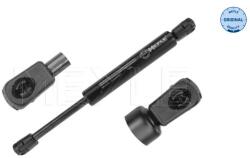 MEYLE Pneumatická pružina kufor/ložný priestor MEYLE 15-40 910 0011 (15-40 910 0011)