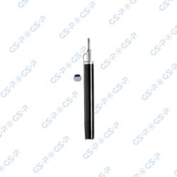GSP Tlmič pérovania GSP 32308370 (32308370)