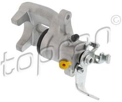 TOPRAN Brzdový strmeň TOPRAN 631 461 (631 461)