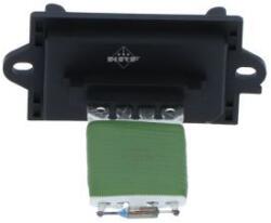 NRF Odpor vnútorného ventilátora NRF 342046 (342046)