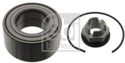 Febi Bilstein Súprava ložísk kolesa FEBI BILSTEIN 05526 (05526)