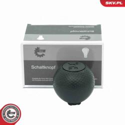 ESEN SKV Hlavica radiacej páky ESEN SKV 63SKV115 (63SKV115)