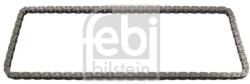 Febi Bilstein Rozvodová reťaz FEBI BILSTEIN 104115 (104115)