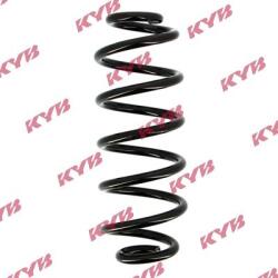 KYB Pružina podvozku KYB RA5422 (RA5422)