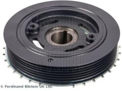 BLUE PRINT Remenica kľukového hriadeľa BLUE PRINT ADM56113 (ADM56113)