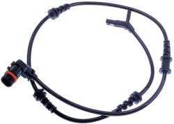 Denckermann Snímač počtu otáčok kolesa DENCKERMANN B180192 (B180192)