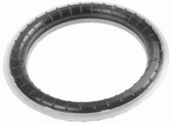 LEMFÖRDER Valivé ložisko, oporné ložisko pružiacej jednotky LEMFÖRDER 31397 01 (31397 01)