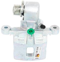 Bosch Brzdový strmeň BOSCH 0 986 135 218 (0 986 135 218)