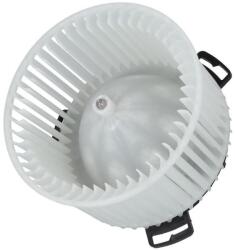 KAMOKA Vnútorný ventilátor KAMOKA 7790262 (7790262)