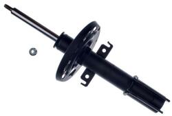 Denckermann Tlmič pérovania DENCKERMANN DSB429G (DSB429G)