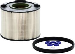 Mann-filter Palivový filter MANN-FILTER PU 1033 x (PU 1033 x)