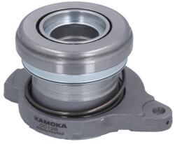 KAMOKA Centrálna vysúvacia páka spojky KAMOKA CC126 (CC126)