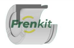 FRENKIT Piest brzdového strmeňa FRENKIT P445602 (P445602)