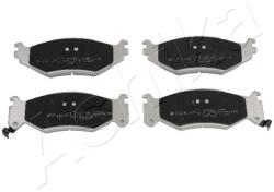 ASHIKA Klocki Ham (50-00-060)