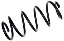 Denckermann Pružina podvozku DENCKERMANN D700040 (D700040)