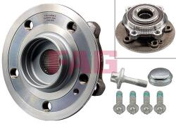 Schaeffler FAG Súprava ložísk kolesa Schaeffler FAG 713 6683 60 (713 6683 60)