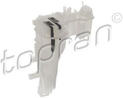 TOPRAN Vyrovnávacia nádobka chladiacej kvapaliny TOPRAN 701 941 (701 941)
