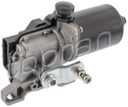 topran Motor stieračov TOPRAN 623 411 (623 411)