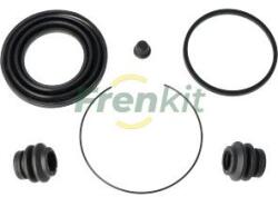FRENKIT Opravná sada brzdového strmeňa FRENKIT 257063 (257063)