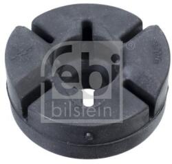 Febi Bilstein Uloženie, chladič FEBI BILSTEIN 106380 (106380)