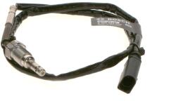 Bosch Snímač teploty výfukových plynov BOSCH 0 986 259 063 (0 986 259 063)