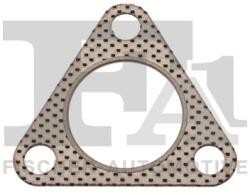 FA1 Tesnenie výfukovej trubky FA1 710-908 (710-908)